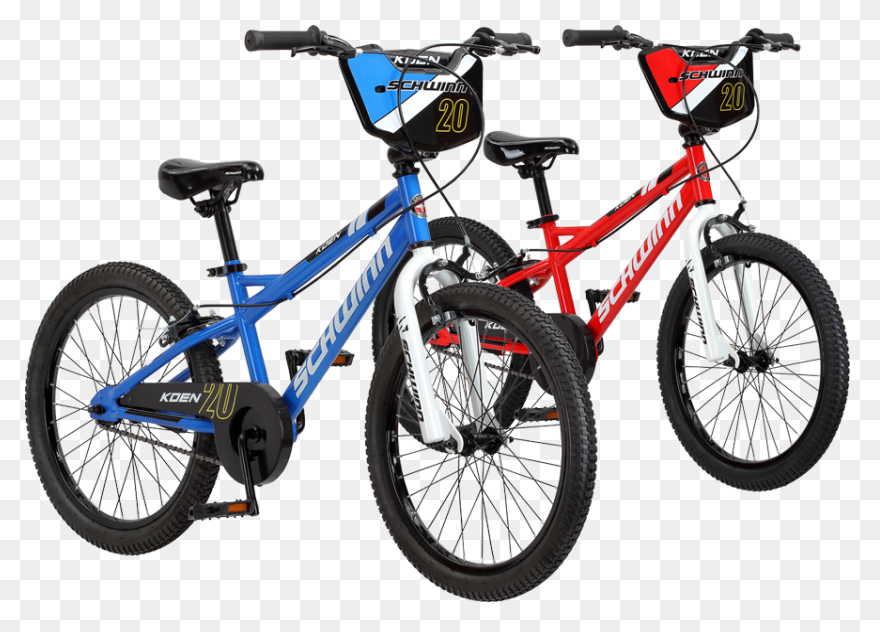 I Smart Hero Bike Off 73% - Medphar