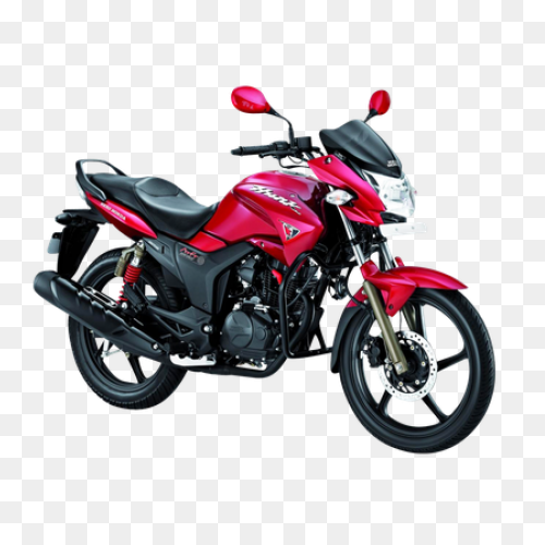 I Smart Hero Bike Off 73% - Medphar