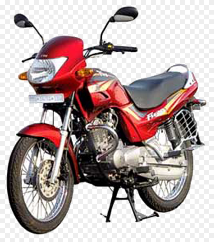 I Smart Hero Bike Off 73% - Medphar