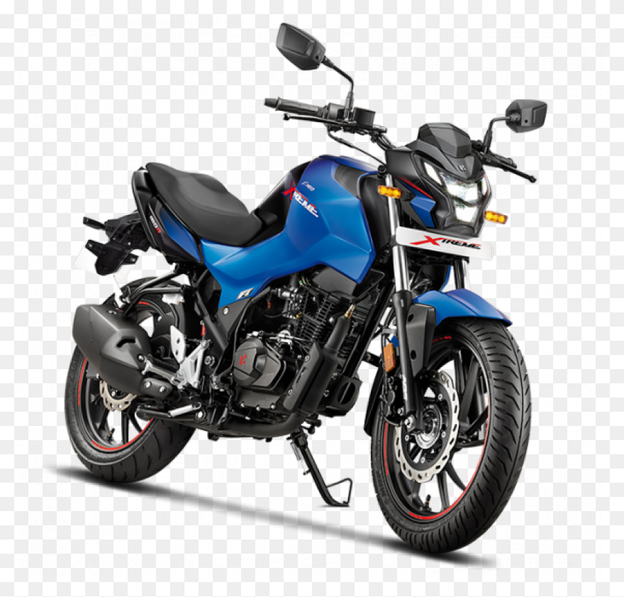 I Smart Hero Bike Off 73% - Medphar