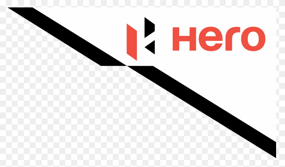 I Smart Hero Bike Off 73% - Medphar