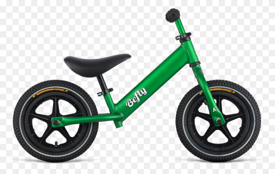 I Smart Hero Bike Off 73% - Medphar