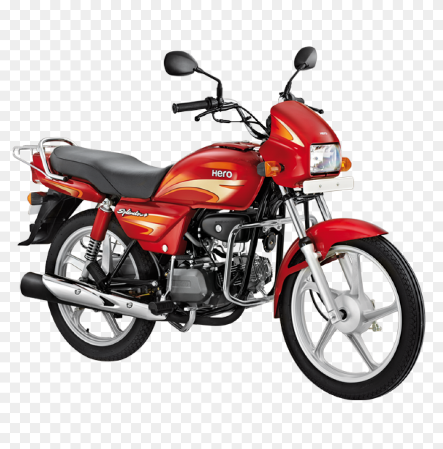 I Smart Hero Bike Off 73% - Medphar