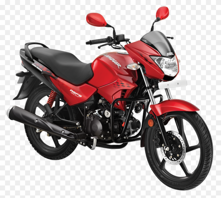 I Smart Hero Bike Off 73% - Medphar