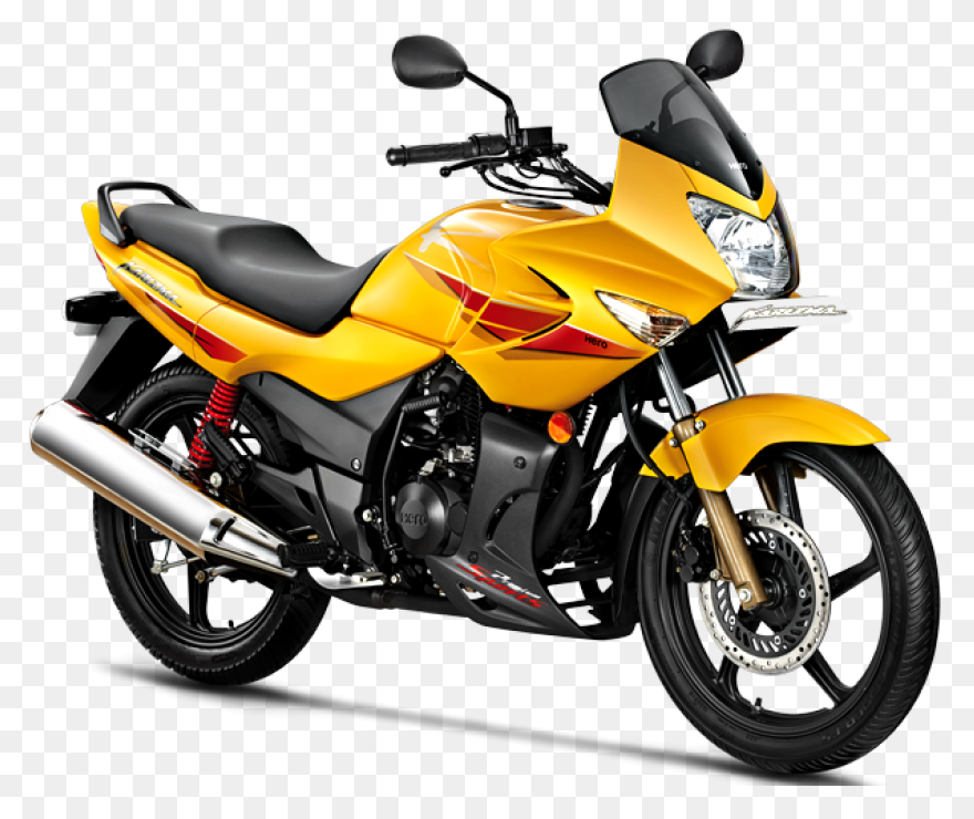 I Smart Hero Bike Off 73% - Medphar