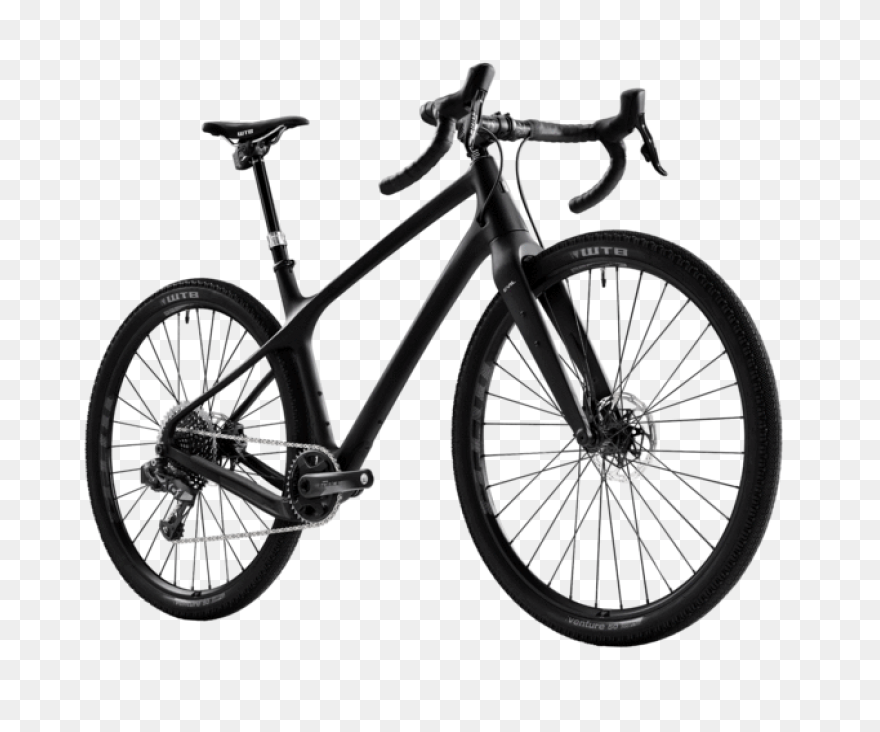 I Smart Hero Bike Off 73% - Medphar