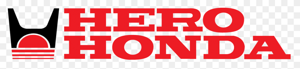 I Smart Hero Bike Off 73% - Medphar