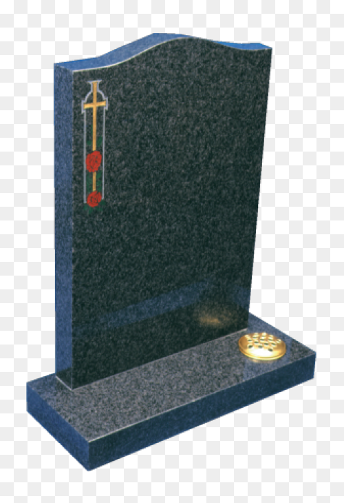 Headstone Cemetery Grave - Free Vec