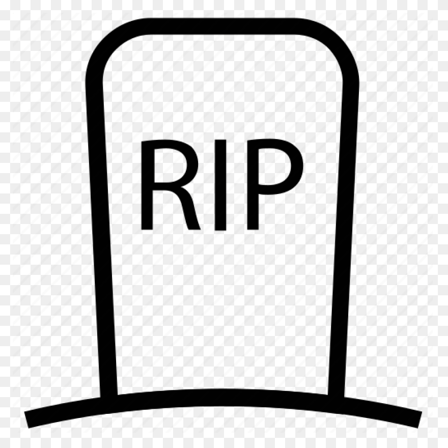 Headstone Cemetery Grave - Free Vec