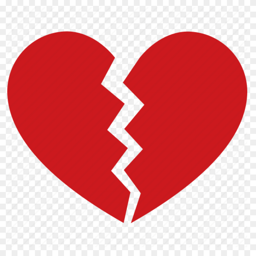 Break, Breakup, Divorce, Heart, Hea