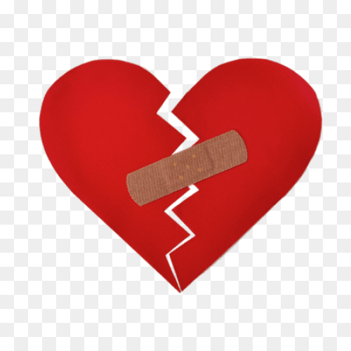 Break, Breakup, Divorce, Heart, Hea