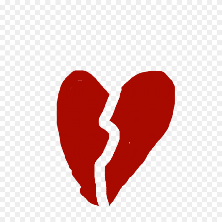 Heartbreak : R/layer - Heartbreak