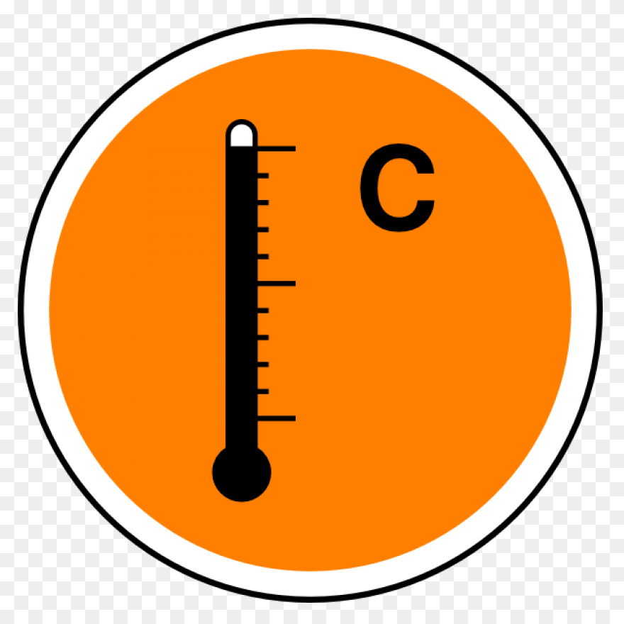 Heat For Electricity — Heatcalc