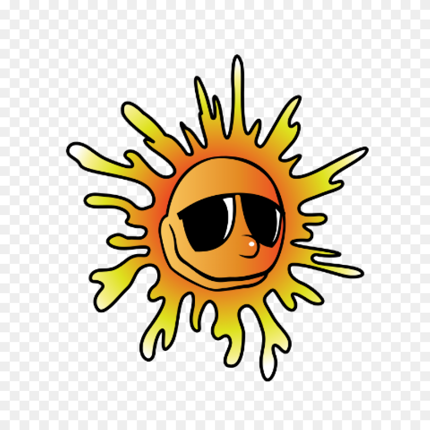 Heat For Electricity — Heatcalc