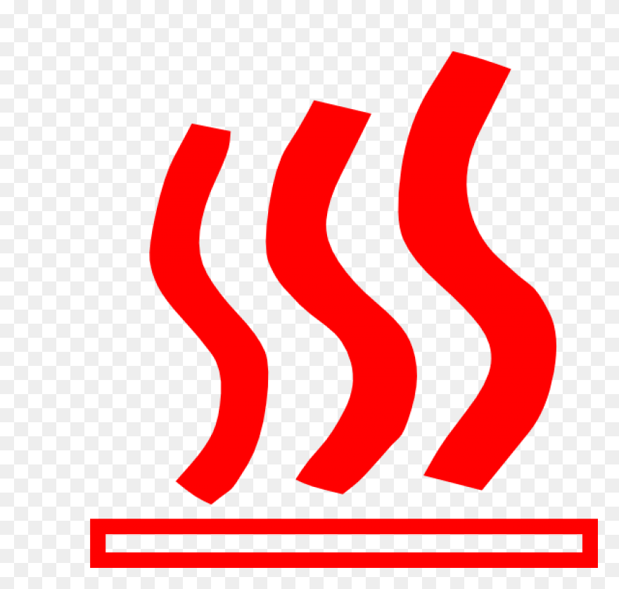 Heat For Electricity — Heatcalc