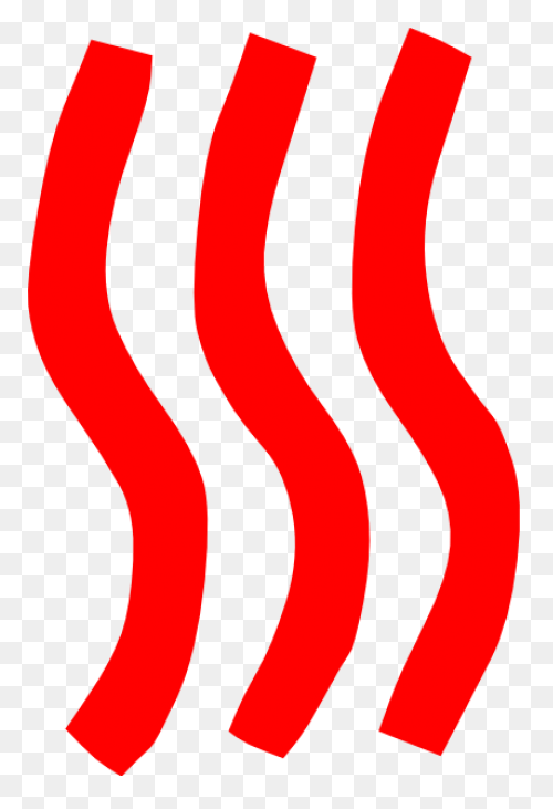 Heat Clipart Clipart Suggest - Heat