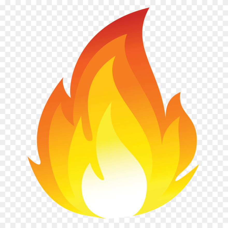 Heat For Electricity — Heatcalc