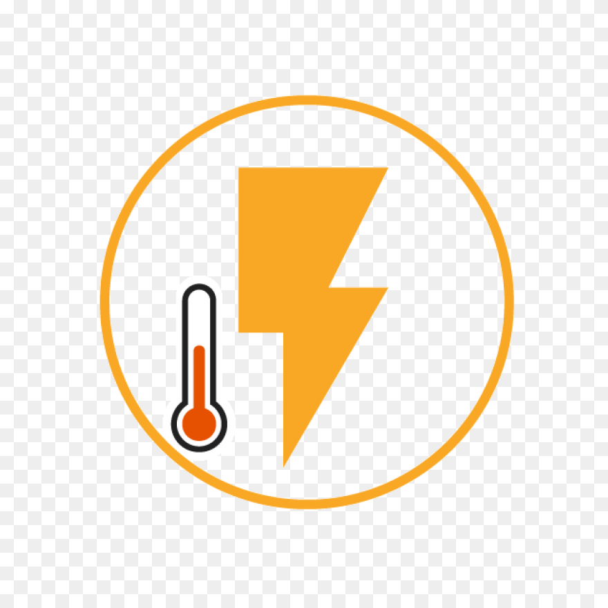 Heat For Electricity — Heatcalc - Heat