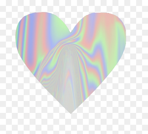 Hearts Png | Tumblr | Theme Divider