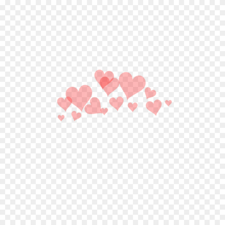 Hearts Png | Tumblr | - Heart Tumblr