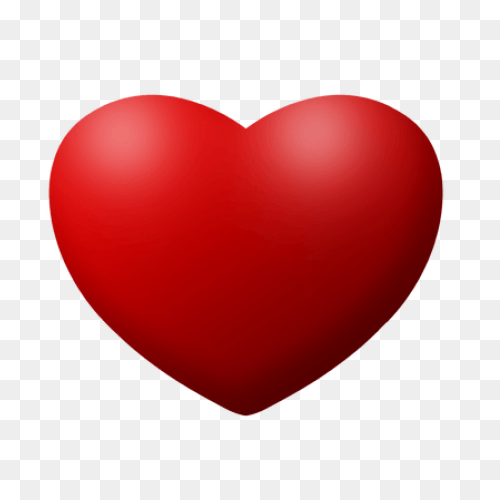 Free 3D Heart Pictures, Download Fr