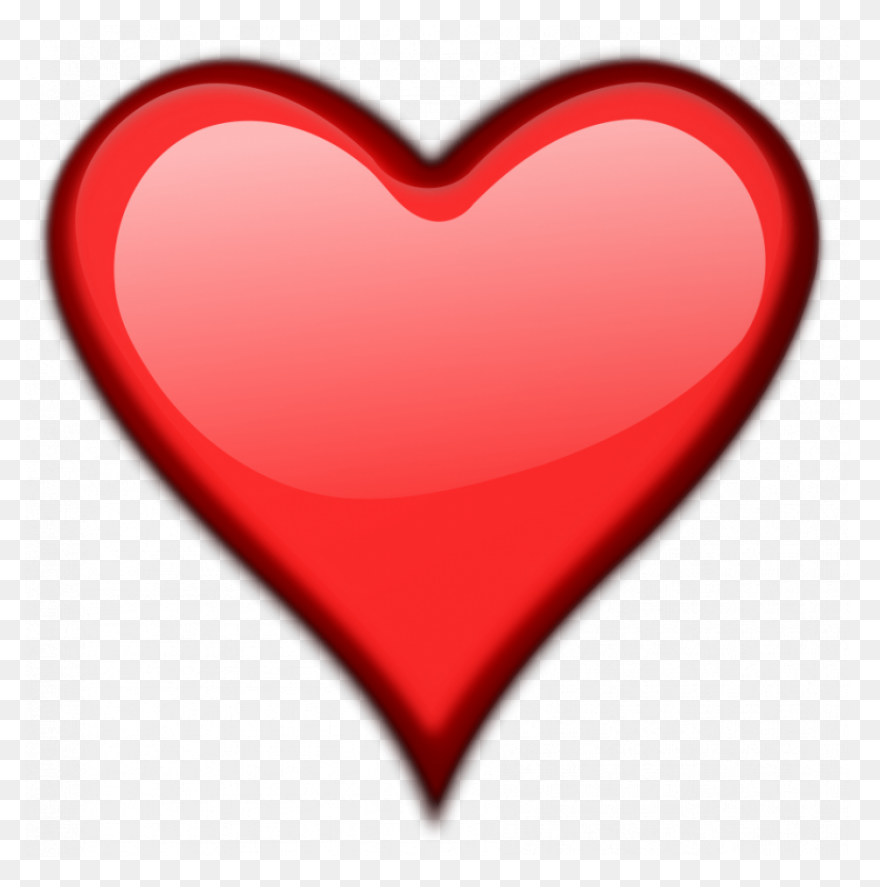 Free 3D Heart Pictures, Download Fr