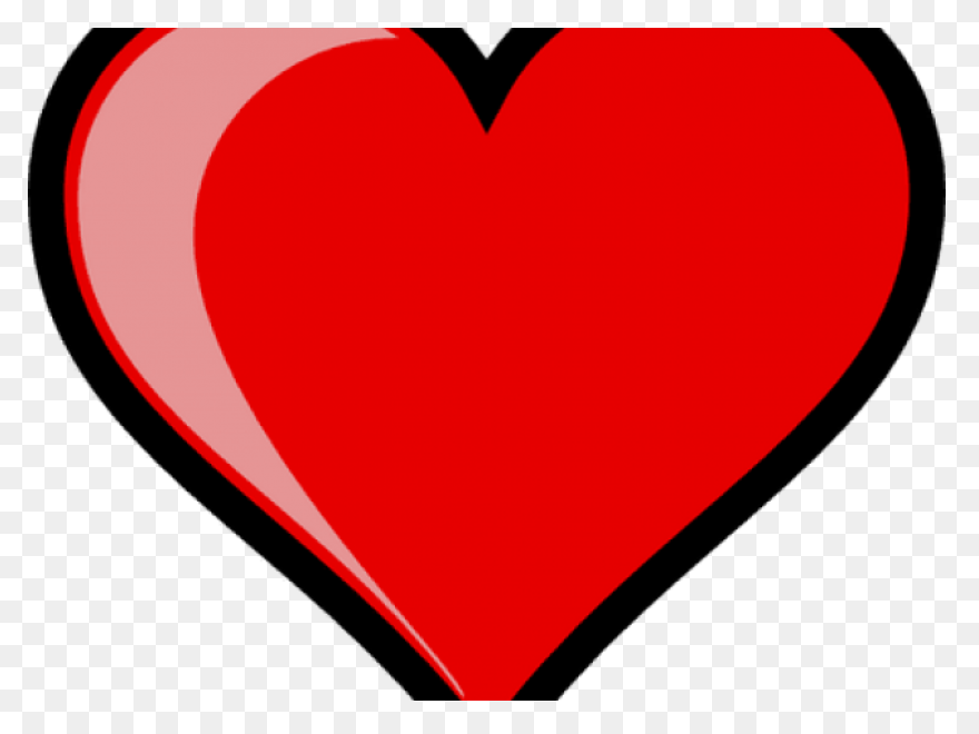 Free 3D Heart Pictures, Download Fr