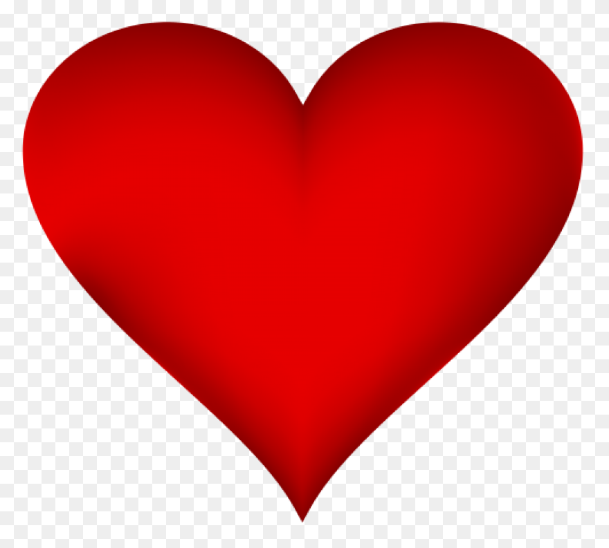 Free 3D Heart Pictures, Download Fr