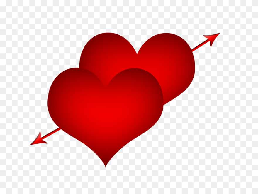 Free 3D Heart Pictures, Download Fr
