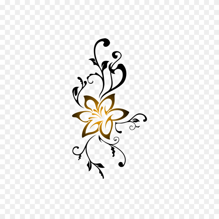 Henna In Phoenix Az