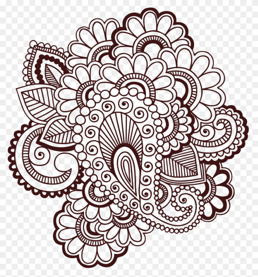 Henna In Phoenix Az