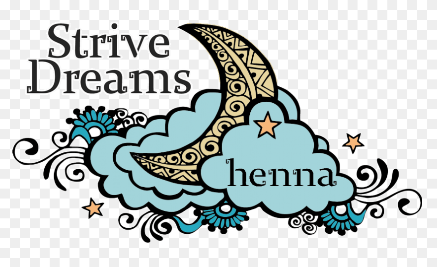 Henna In Phoenix Az - Henna