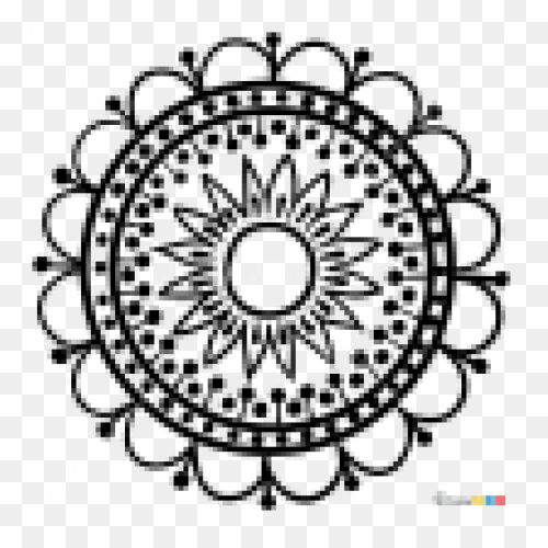 Henna In Phoenix Az