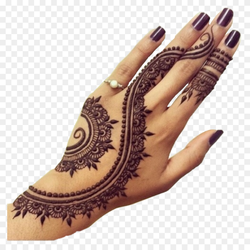 Henna In Phoenix Az