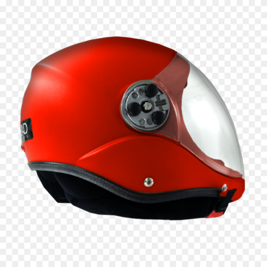 Motorcycle Helmets Clip Art - Motor