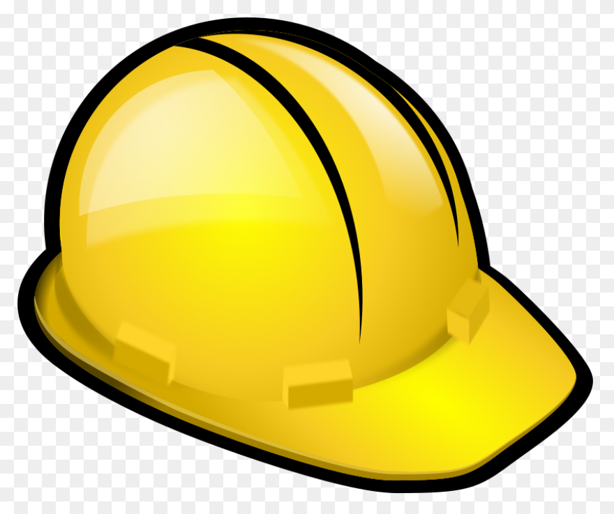 Motorcycle Helmets Clip Art - Motor