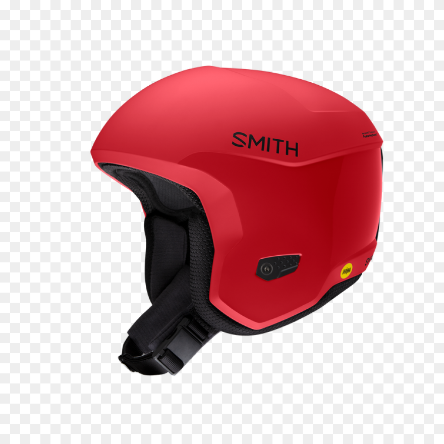 Motorcycle Helmets Clip Art - Motor