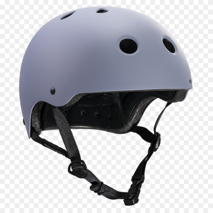 Motorcycle Helmets Clip Art - Motor