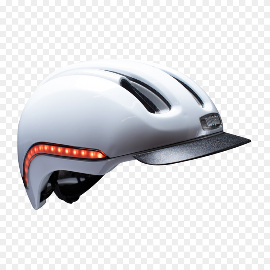 Motorcycle Helmets Clip Art - Motor