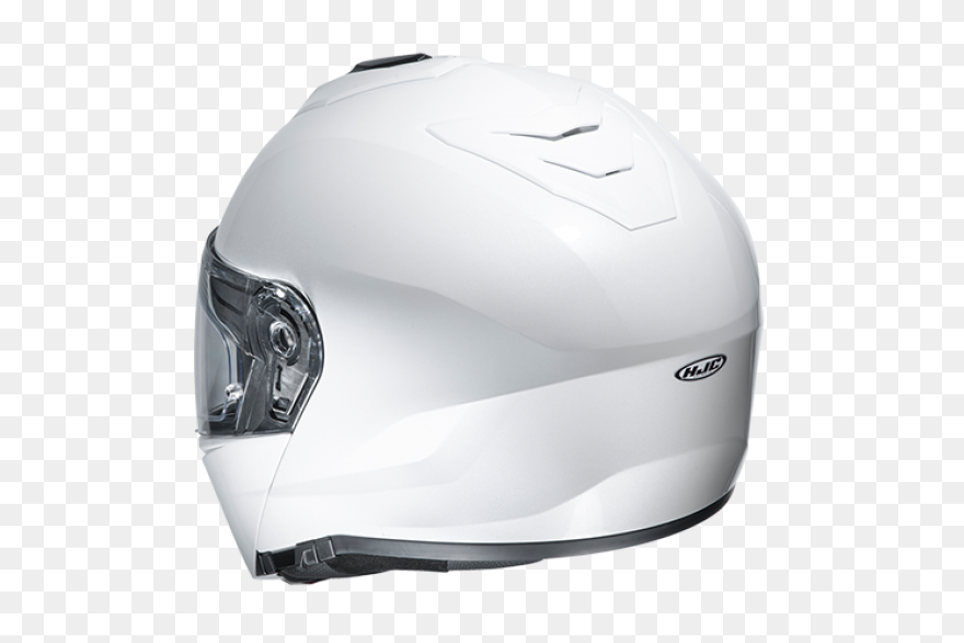 Motorcycle Helmets Clip Art - Motor