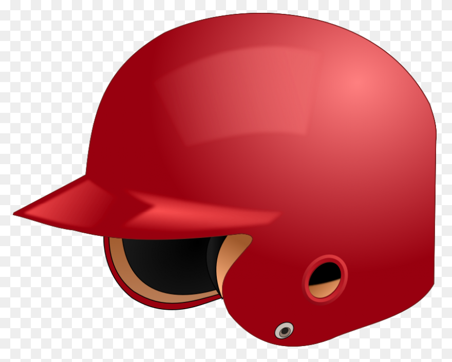 Motorcycle Helmets Clip Art - Motor