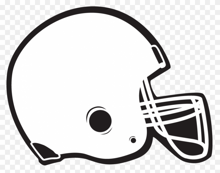 Motorcycle Helmets Clip Art - Motor
