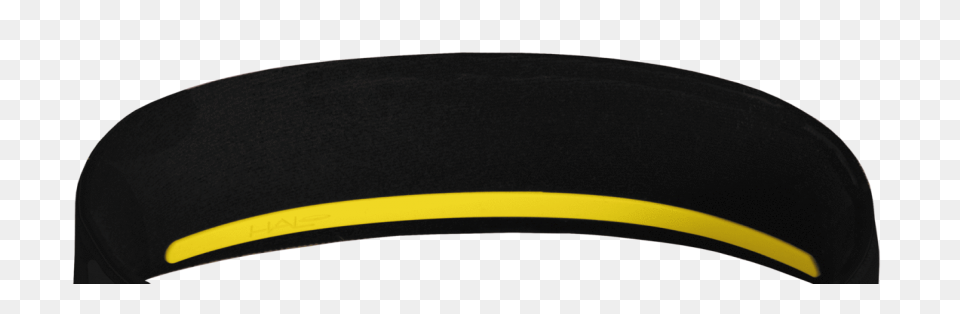Bari Lynn Navy Velour Knot Headband