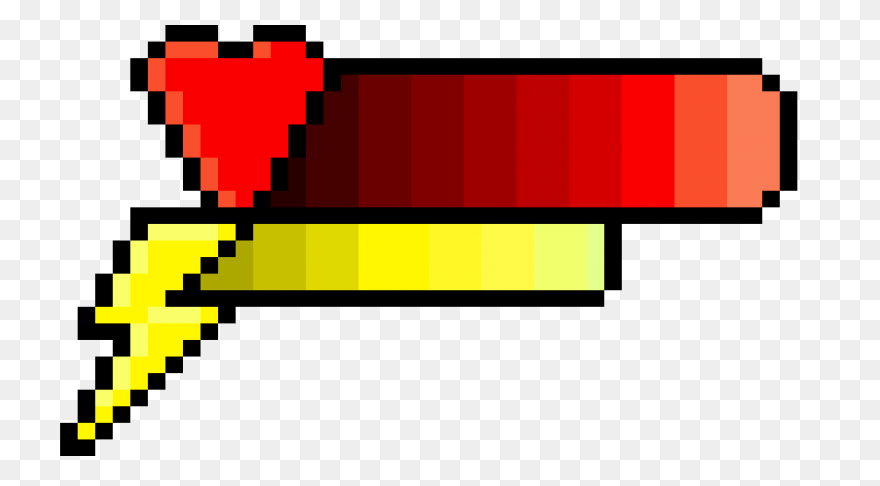 Health Bar Bar 10 | - Health Bar