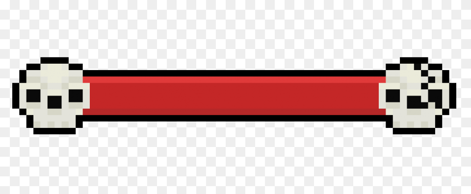 Health Bar Bar 10 | Pixel Art Maker