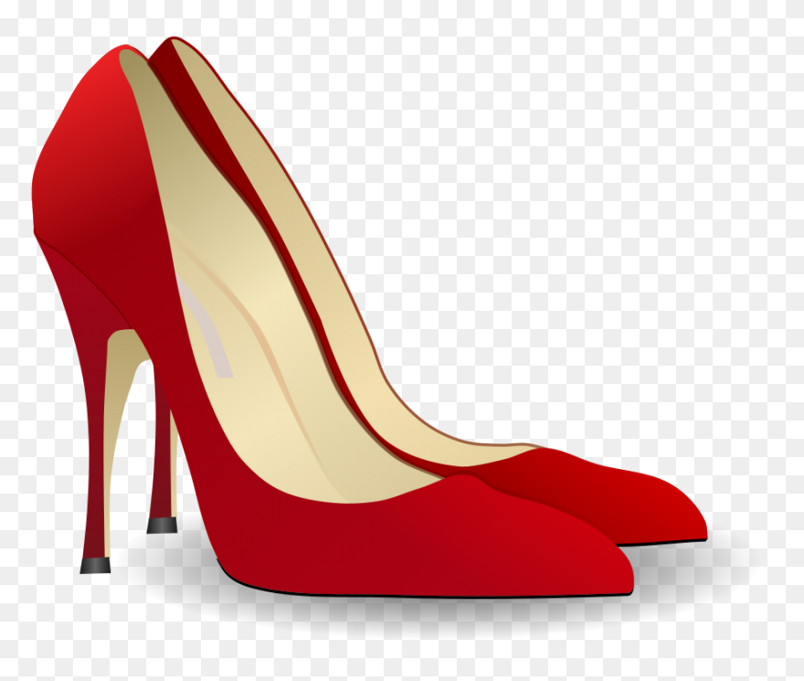Hugedomains ClipartFlare.com | Heel