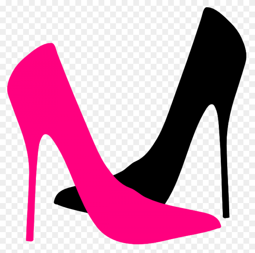 Hugedomains ClipartFlare.com | Heel