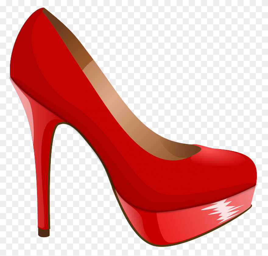 Hugedomains .com | Heels Yeezy - Heels
