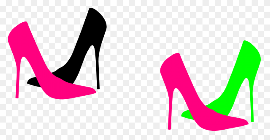 Hugedomains ClipartFlare.com | Heel