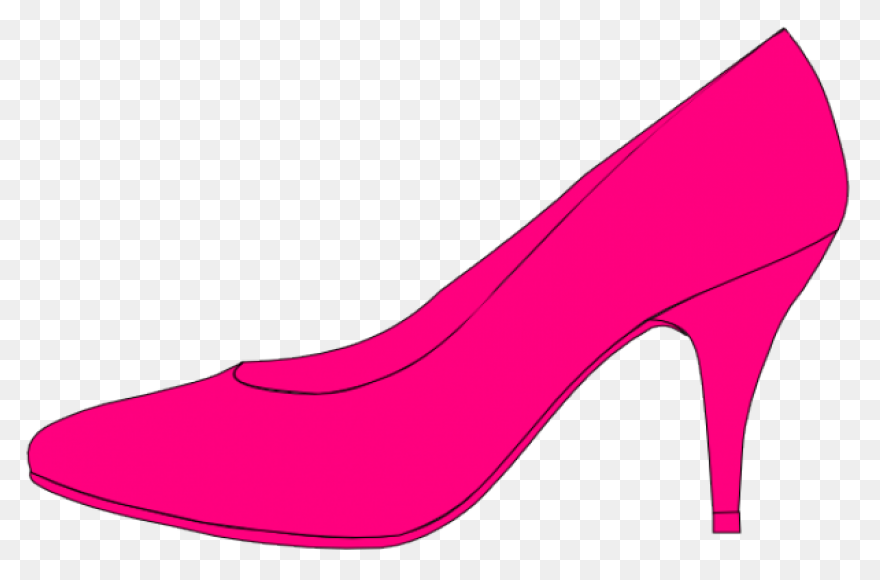 Hugedomains ClipartFlare.com | Heel